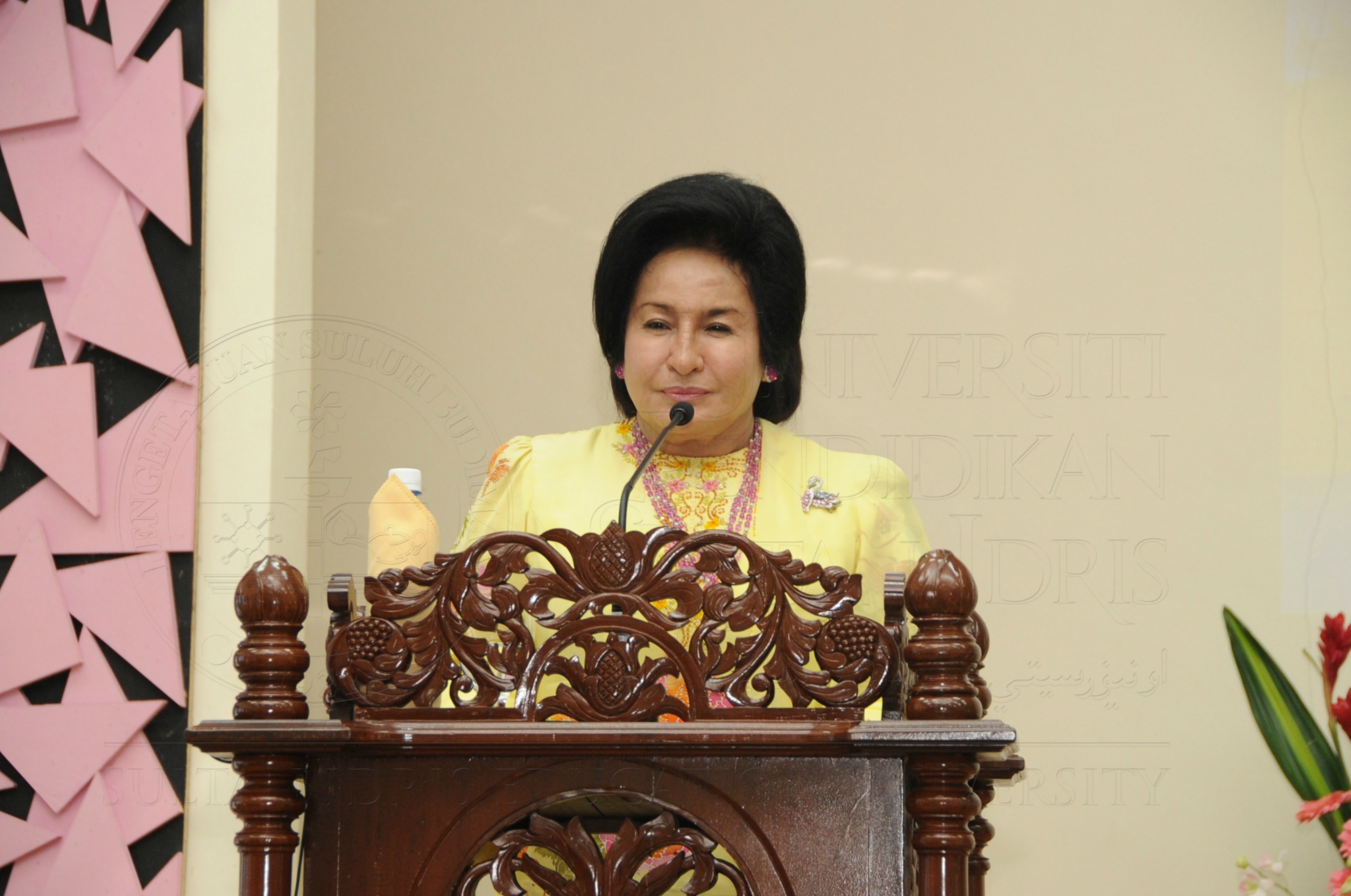 PRO16 32 NCDC HAS 3527